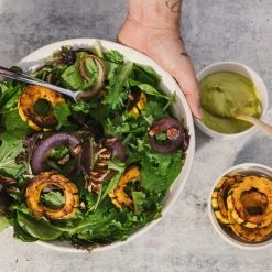 Brand new ❤️ Prime 6 Grilling Fuels Premium sustainable reusable charcoal 9-lb Charcoal Briquettes 💯 -Deals Grills & Outdoor Cooking Store 40792803