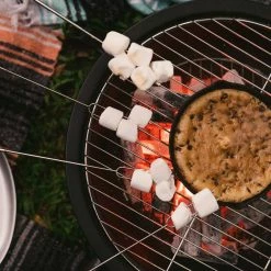 Brand new ❤️ Prime 6 Grilling Fuels Premium sustainable reusable charcoal 9-lb Charcoal Briquettes 💯 -Deals Grills & Outdoor Cooking Store 40792808 scaled