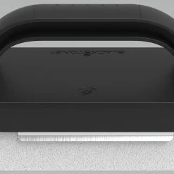 Brand new ❤️ Blackstone Grilling Tools & Accessories Culinary Pumice Plastic 4-in Grill Cleaning Block 🌟 -Deals Grills & Outdoor Cooking Store 40856520