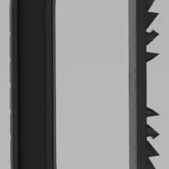 Brand new ❤️ Blackstone Grilling Tools & Accessories Culinary Pumice Plastic 4-in Grill Cleaning Block 🌟 -Deals Grills & Outdoor Cooking Store 40856524