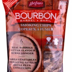 Wholesale 🔥 MacLean's Grilling Fuels Liquor 175 Cubic Inch(Es) Wood Chips ⭐