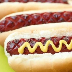 Cheap ๐ SLOTDOG Grilling Tools & Accessories Stainless Steel Hot Dog Slicing Tool ๐ 10 Cheap ๐ SLOTDOG Grilling Tools & Accessories Stainless Steel Hot Dog Slicing Tool ๐ -Deals Grills & Outdoor Cooking Store 41411302