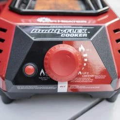 Buy ๐ Mr. Heater Grills 8,000 BTU Buddy FLEX Cooker โค๏ธ 25 Buy ๐ Mr. Heater Grills 8,000 BTU Buddy FLEX Cooker โค๏ธ -Deals Grills & Outdoor Cooking Store 41935307