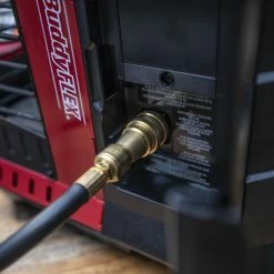 Buy ๐ Mr. Heater Grills 8,000 BTU Buddy FLEX Cooker โค๏ธ 16 Buy ๐ Mr. Heater Grills 8,000 BTU Buddy FLEX Cooker โค๏ธ -Deals Grills & Outdoor Cooking Store 41935345