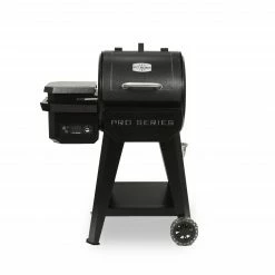 Top 10 🎁 Pit Boss Grills 600-sq in Black Pellet Grill 🛒
