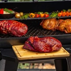 Wholesale 💯 Pit Boss Grilling Tools & Accessories 26.9-oz Beef Seasoning Blend ✔️ -Deals Grills & Outdoor Cooking Store 42037706