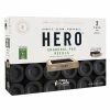 Best deal ✨ Fire & Flavor Grilling Fuels Hero 1-lb Charcoal Briquettes 😀