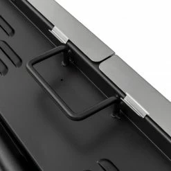 Cheap ✨ Char-Griller Grills Silver 3-Burner Liquid Propane Gas Grill ✨ -Deals Grills & Outdoor Cooking Store 42186946