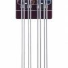 Wholesale ✔️ Hershey's Grilling Tools & Accessories 2-Pack Steel 2-Prong Fork(s) 🔥