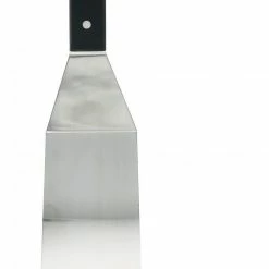 New ✨ Mr. Bar-B-Q Grilling Tools & Utensils Stainless Steel Spatula 🛒