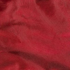 Best Sale 🔥 FIREDISC Grilling Tools & Accessories 12-in W x 11-in H Fireman Red Gas Grill Cover ✨ -Deals Grills & Outdoor Cooking Store 42325780