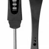 Brand new 🧨 Mr. Bar-B-Q Grilling Tools & Accessories Digital Meat Thermometer 😍