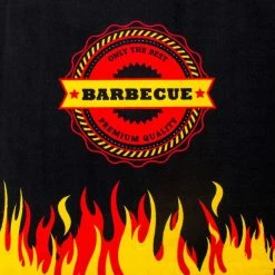 Buy 😍 Doortex Grill Mats Doortex BBQ Mat Vinyl Rectangular Multi-colored Grill Mat 🎁 -Deals Grills & Outdoor Cooking Store 42460126