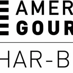 Cheap ⭐ American Gourmet Grills Black 2-Burner Liquid Propane Gas Grill ✔️ -Deals Grills & Outdoor Cooking Store 42462845