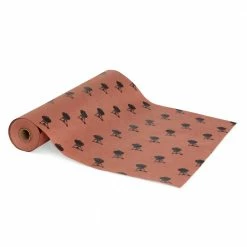 New ⌛ Weber Grilling Tools & Accessories Butcher Paper ✨