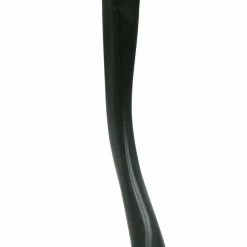 Brand new 🤩 Mr. Bar-B-Q Grilling Tools & Accessories Plastic 20.27-in Grill Brush 🎉