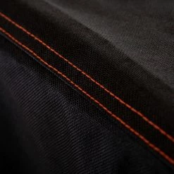 Cheapest 🧨 Masterbuilt Grilling Tools & Accessories Digital Charcoal Smoker 34.25-in W x 45.3-in H Black Vertical Smoker Cover 🌟 -Deals Grills & Outdoor Cooking Store 42564258 scaled