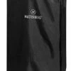 Flash Sale 🌟 Masterbuilt Grilling Tools & Accessories 30-Inch Electric 19.5-in W x 17-in H Black Vertical Smoker Cover ⭐