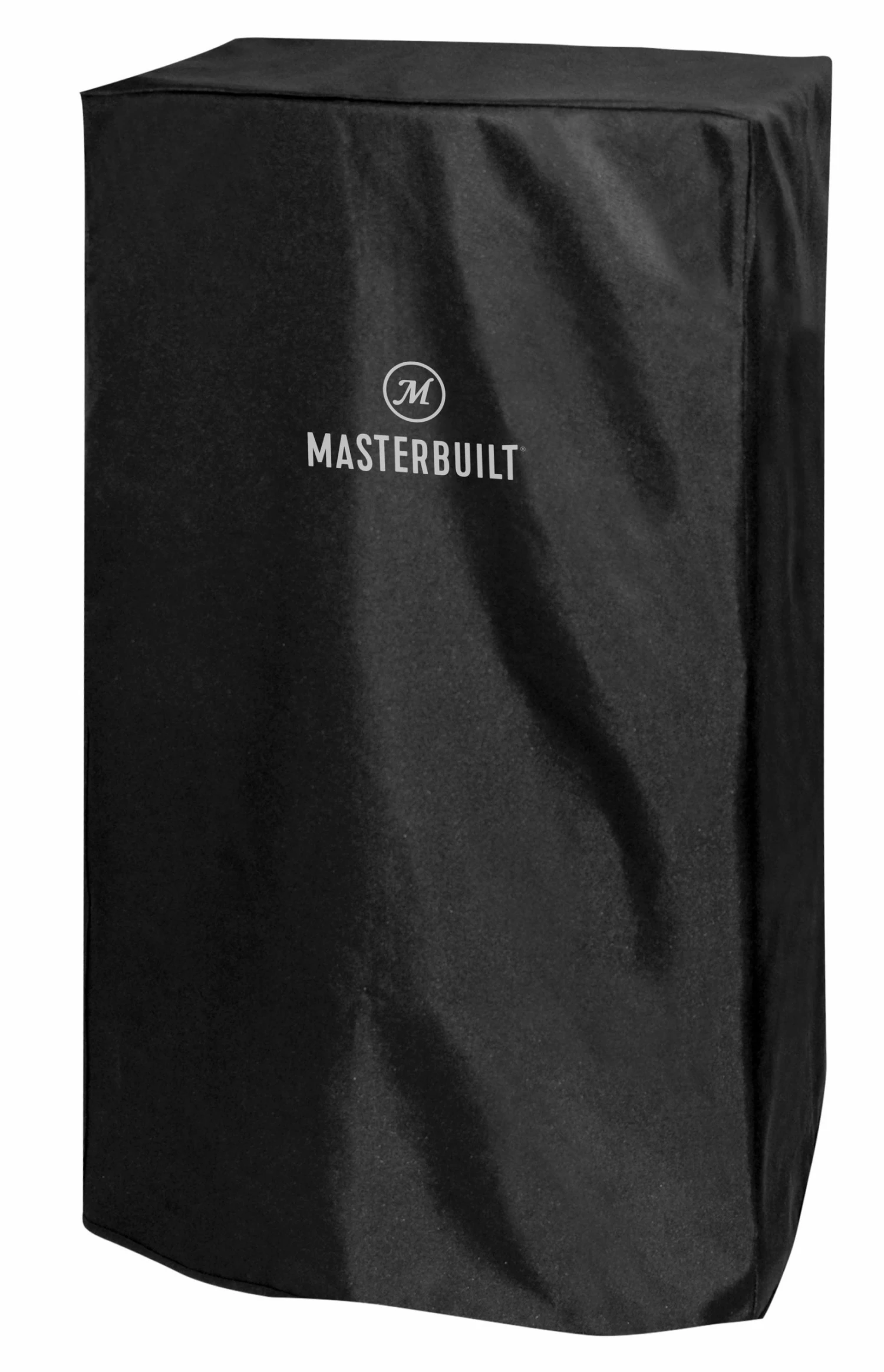 Flash Sale 🌟 Masterbuilt Grilling Tools & Accessories 30-Inch Electric 19.5-in W x 17-in H Black Vertical Smoker Cover ⭐ 1 Flash Sale 🌟 Masterbuilt Grilling Tools & Accessories 30-Inch Electric 19.5-in W x 17-in H Black Vertical Smoker Cover ⭐