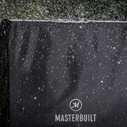 Flash Sale 🌟 Masterbuilt Grilling Tools & Accessories 30-Inch Electric 19.5-in W x 17-in H Black Vertical Smoker Cover ⭐ 5 Flash Sale 🌟 Masterbuilt Grilling Tools & Accessories 30-Inch Electric 19.5-in W x 17-in H Black Vertical Smoker Cover ⭐ -Deals Grills & Outdoor Cooking Store 42573122 scaled