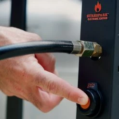 Wholesale 😍 LoCo COOKERS Turkey Fryers, Cookers, & Pots Loco 80qt Boiling Kit with Twist and Steam/Sure Spark 🧨 -Deals Grills & Outdoor Cooking Store 42616061 scaled