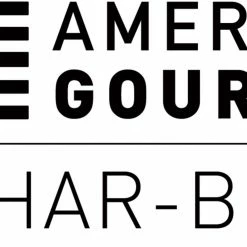 Wholesale ⌛ American Gourmet Grills Black 3-Burner Liquid Propane Gas Grill 👏 -Deals Grills & Outdoor Cooking Store 42619203 scaled