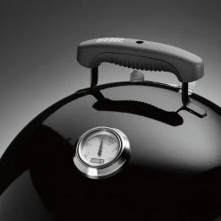 Cheapest ๐ฅ Weber Smokers Smokey Mountain Cooker Smoker 14" ๐ 13 Cheapest ๐ฅ Weber Smokers Smokey Mountain Cooker Smoker 14" ๐ -Deals Grills & Outdoor Cooking Store 42644424