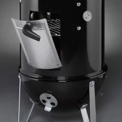 Cheapest ๐ฅ Weber Smokers Smokey Mountain Cooker Smoker 14" ๐ 11 Cheapest ๐ฅ Weber Smokers Smokey Mountain Cooker Smoker 14" ๐ -Deals Grills & Outdoor Cooking Store 42644425