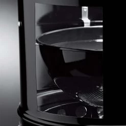 Cheapest ๐ฅ Weber Smokers Smokey Mountain Cooker Smoker 14" ๐ 12 Cheapest ๐ฅ Weber Smokers Smokey Mountain Cooker Smoker 14" ๐ -Deals Grills & Outdoor Cooking Store 42644433