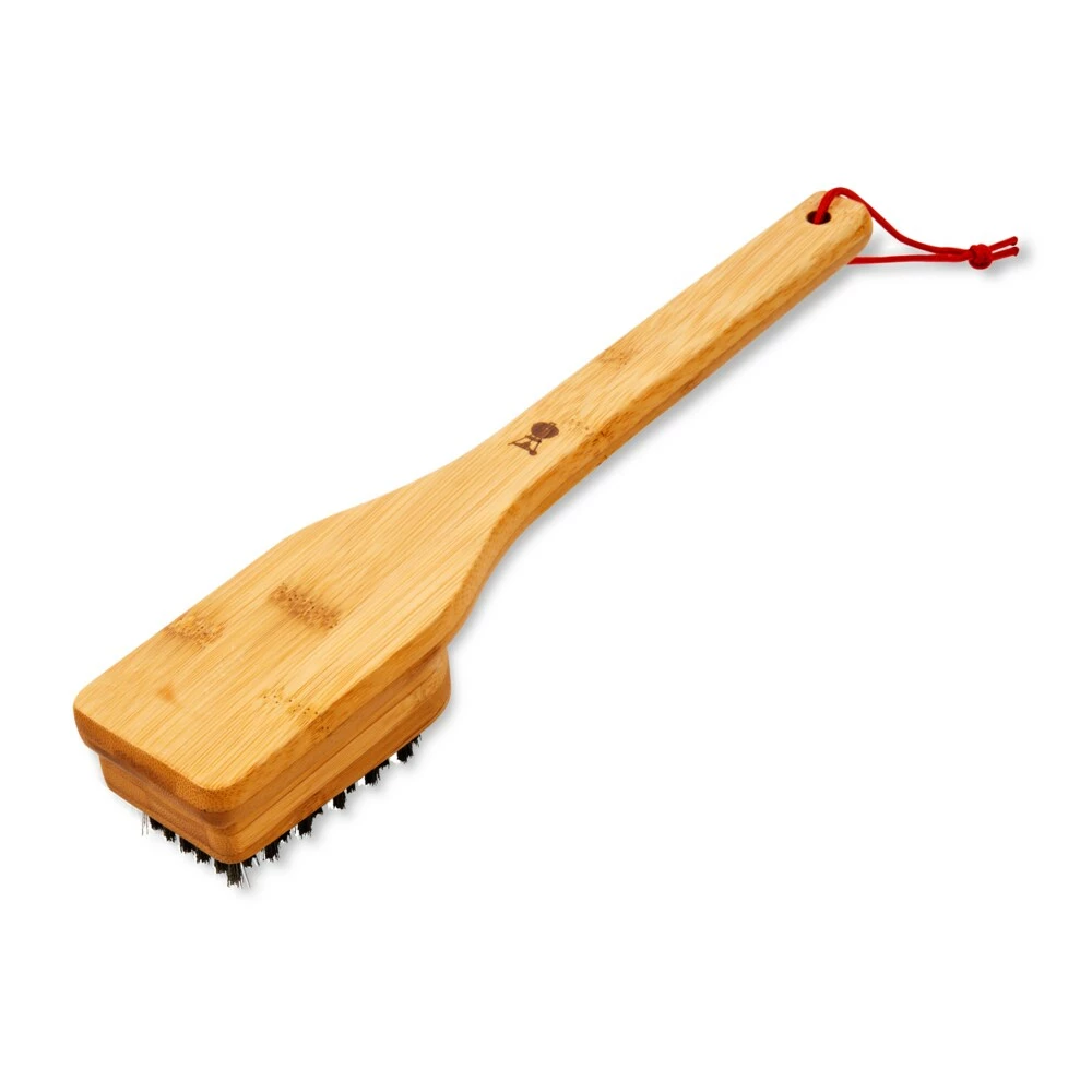 Outlet 🧨 Weber Grilling Tools & Accessories Stainless Steel Grate Tool ✨ 2 Outlet 🧨 Weber Grilling Tools & Accessories Stainless Steel Grate Tool ✨ - Image 2