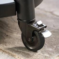 Buy 🧨 Char-Griller Grills AKORN; 20-in W Black Kamado Charcoal Grill 🔔 -Deals Grills & Outdoor Cooking Store 42691834