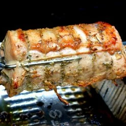 Flash Sale 👏 Weber Grilling Tools & Accessories 55.7-in Stainless Steel Grill Rotisserie ✨ -Deals Grills & Outdoor Cooking Store 42702553 scaled