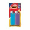 Cheapest 🔔 BIC Grilling Fuels 2-Pack 0.1-lb Lighter 😍