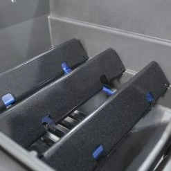 Coupon โจ Weber Grill Replacement Parts 3-Pack Porcelain-Coated Steel Heat Plate ๐ 8 Coupon โจ Weber Grill Replacement Parts 3-Pack Porcelain-Coated Steel Heat Plate ๐ -Deals Grills & Outdoor Cooking Store 42720634 scaled