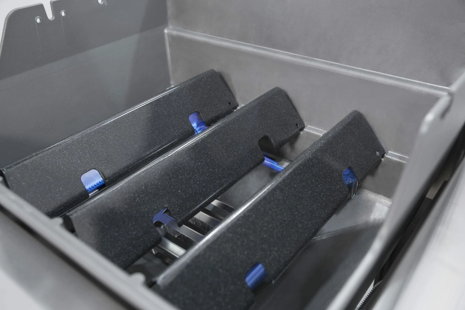 Coupon โจ Weber Grill Replacement Parts 3-Pack Porcelain-Coated Steel Heat Plate ๐ 4 Coupon โจ Weber Grill Replacement Parts 3-Pack Porcelain-Coated Steel Heat Plate ๐ - Image 4