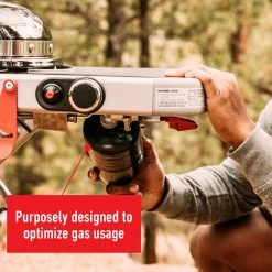 Outlet ❤️ Weber Grills Traveler Portable Gas Grill 🔔 -Deals Grills & Outdoor Cooking Store 42720718