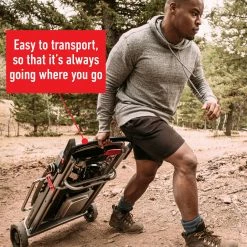 Outlet ❤️ Weber Grills Traveler Portable Gas Grill 🔔 -Deals Grills & Outdoor Cooking Store 42720720