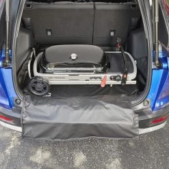 Outlet ❤️ Weber Grills Traveler Portable Gas Grill 🔔 -Deals Grills & Outdoor Cooking Store 42720724 scaled