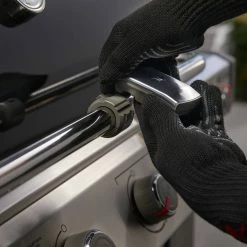 Discount 🌟 Weber Grilling Tools & Accessories LED Mounting Bracket Grill Light 🧨 -Deals Grills & Outdoor Cooking Store 42726211 scaled