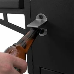 Best Pirce ✔️ Char-Griller Grills Legacy 33-in W Black Charcoal Grill 👍 -Deals Grills & Outdoor Cooking Store 42730719