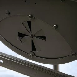 Top 10 🔥 Char-Griller Grills 23-in W Black Barrel Charcoal Grill 🌟 -Deals Grills & Outdoor Cooking Store 43062526