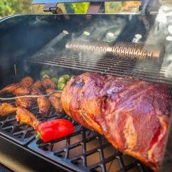 Discount ✨ A-MAZE-N Grilling Tools & Accessories Amazen Stainless Steel Accessory Kit 👏 -Deals Grills & Outdoor Cooking Store 43088275