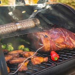 Wholesale 🔔 Pit Boss Grilling Tools & Accessories 2-Pack Stainless Steel Skewer ✔️ 7 Wholesale 🔔 Pit Boss Grilling Tools & Accessories 2-Pack Stainless Steel Skewer ✔️ -Deals Grills & Outdoor Cooking Store 43090310