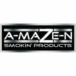 Discount ✨ A-MAZE-N Grilling Tools & Accessories Amazen Stainless Steel Accessory Kit 👏 -Deals Grills & Outdoor Cooking Store 43096702