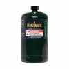 Discount 🧨 Worthington Cylinders Grilling Fuels Steel Propane Tank 🌟