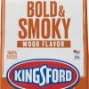 Cheap ⭐ Kingsford Grilling Fuels 16-lb Mesquite Charcoal Briquettes ⭐