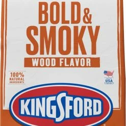 Cheap ⭐ Kingsford Grilling Fuels 16-lb Mesquite Charcoal Briquettes ⭐