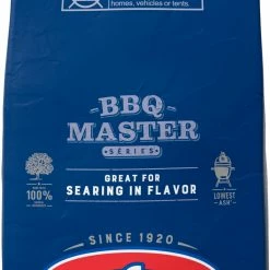 Outlet 💯 Kingsford Grilling Fuels 12-lb Charcoal Briquettes 👍