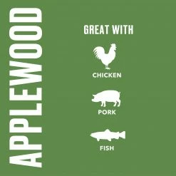 Top 10 ๐ฅ Kingsford Grilling Fuels 8-lb Applewood Charcoal Briquettes ๐ 17 Top 10 ๐ฅ Kingsford Grilling Fuels 8-lb Applewood Charcoal Briquettes ๐ -Deals Grills & Outdoor Cooking Store 43450245 scaled