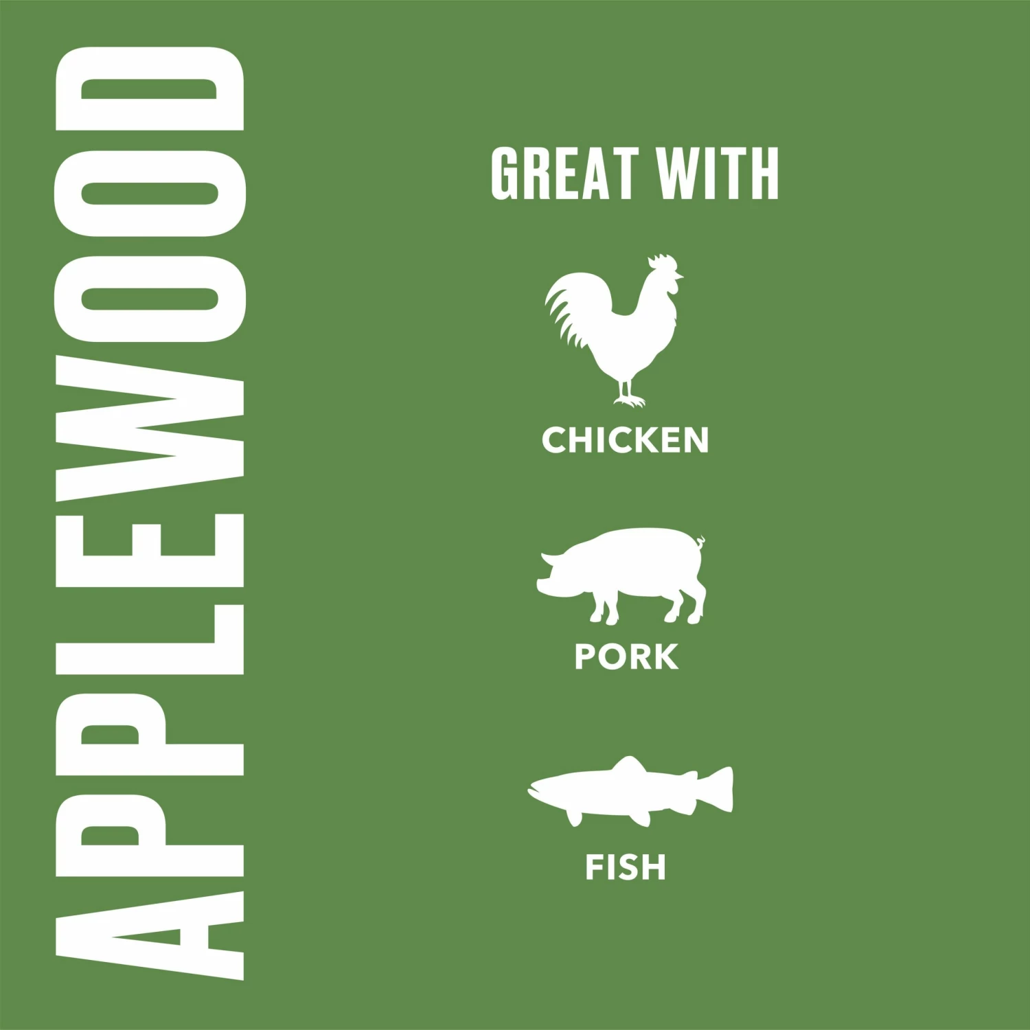 Top 10 ๐ฅ Kingsford Grilling Fuels 8-lb Applewood Charcoal Briquettes ๐ 8 Top 10 ๐ฅ Kingsford Grilling Fuels 8-lb Applewood Charcoal Briquettes ๐ - Image 8